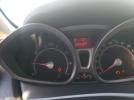 Ford Fiesta Ses Image 8