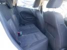Ford Fiesta Ses Image 9
