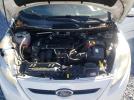 Ford Fiesta Ses Image 11
