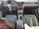 Volkswagen Passat Se Image 5