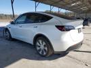Tesla Model Y Image 8