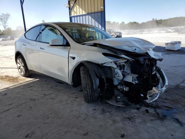 Tesla Model Y Image 9