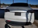 Tesla Model Y Image 7