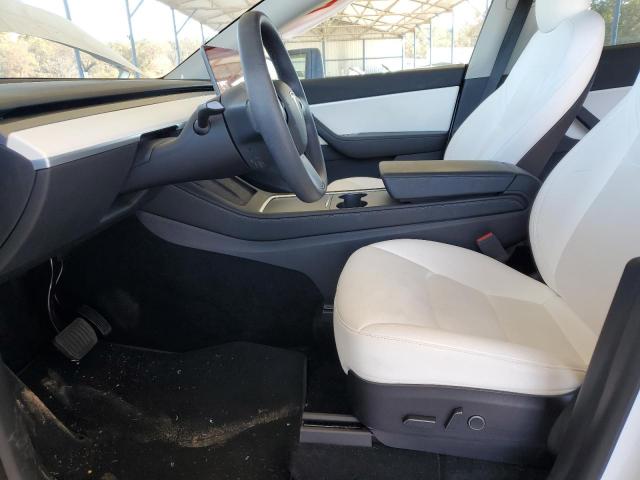 Tesla Model Y Image 2