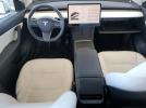 Tesla Model Y Image 3