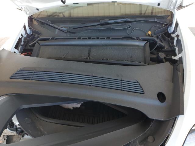 Tesla Model Y Image 4