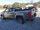 Chevrolet Colorado Z71 Image 12