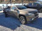 Chevrolet Colorado Z71 Image 2