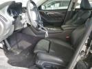 INFINITI Q50 Base Image 5