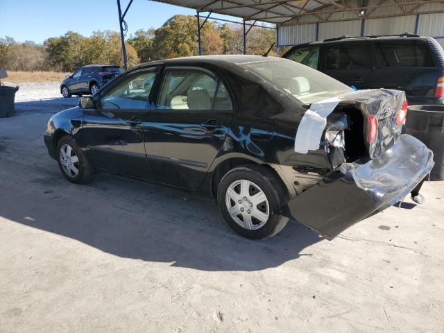 Toyota Corolla Ce Image 3