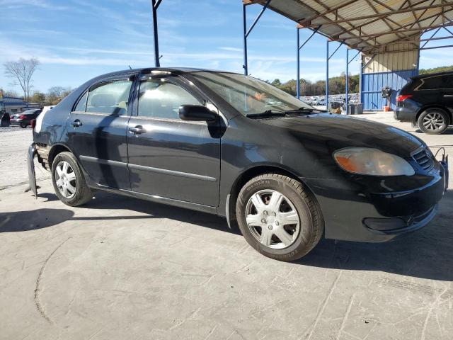 Toyota Corolla Ce Image 7