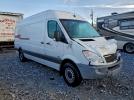 Mercedes-Benz Sprinter 2500 Image 10