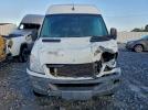 Mercedes-Benz Sprinter 2500 Image 5