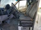 Mercedes-Benz Sprinter 2500 Image 7