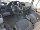 Mercedes-Benz Sprinter 2500 Image 2