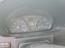 Mercedes-Benz Sprinter 2500 Image 6