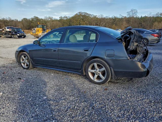 Nissan Altima Se Image 2