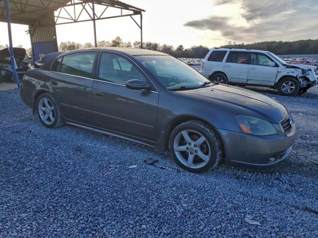 Nissan Altima Se Image 5