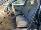 Nissan Altima Se Image 7
