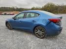 Mazda 3 Touring Image 2