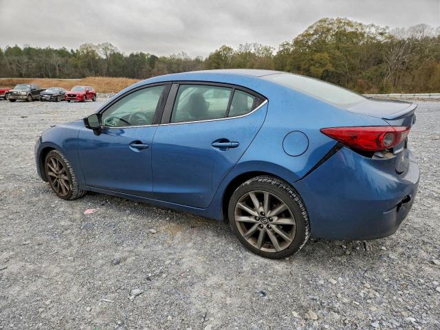Mazda 3 Touring Image 2