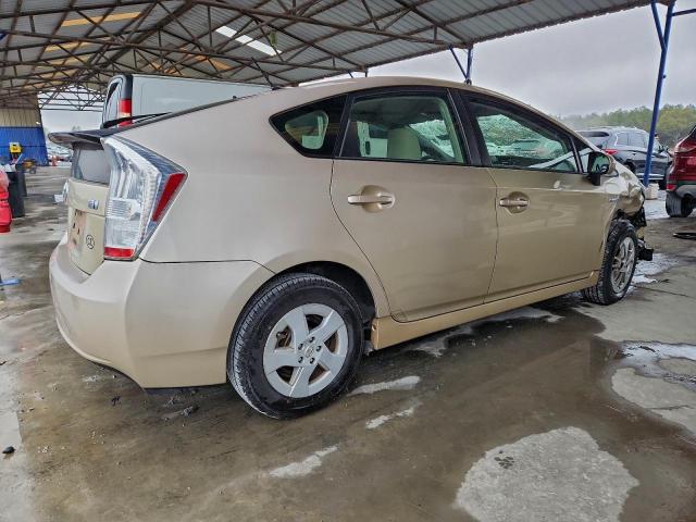 Toyota Prius Image 3