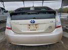 Toyota Prius Image 6