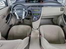 Toyota Prius Image 11