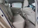 Toyota Prius Image 8