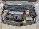 Toyota Prius Image 12