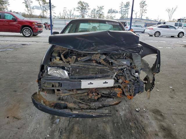 Nissan Altima Xe Image 4