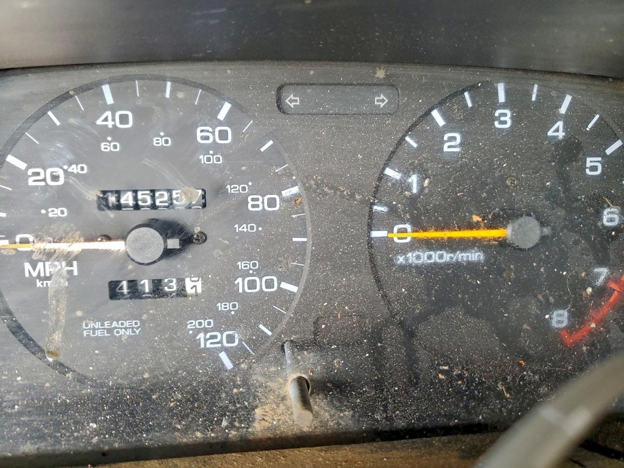 Nissan Altima Xe Image 6