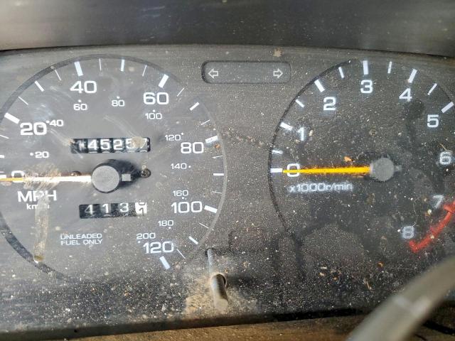 Nissan Altima Xe Image 6