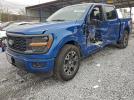 Ford F-150 Stx Image 1