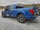 Ford F-150 Stx Image 4