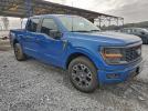 Ford F-150 Stx Image 3