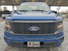 Ford F-150 Stx Image 2