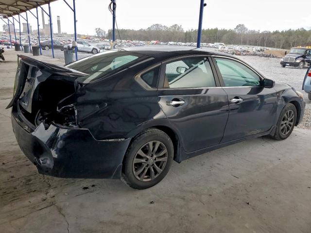 Nissan Altima 2.5 Image 5