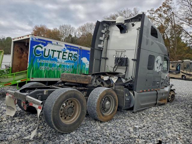 Peterbilt 579 Image 12