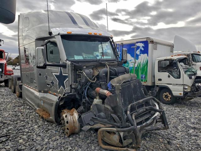 Peterbilt 579 Image 3