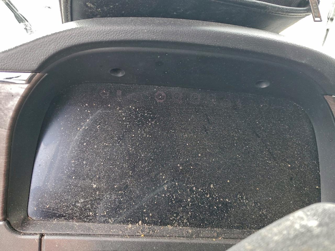 Peterbilt 579 Image 4