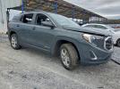 GMC Terrain Sle Image 11