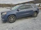 GMC Acadia Slt-2 Image 1