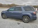 GMC Acadia Slt-2 Image 5