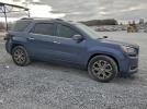 GMC Acadia Slt-2 Image 11