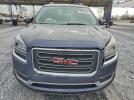 GMC Acadia Slt-2 Image 6