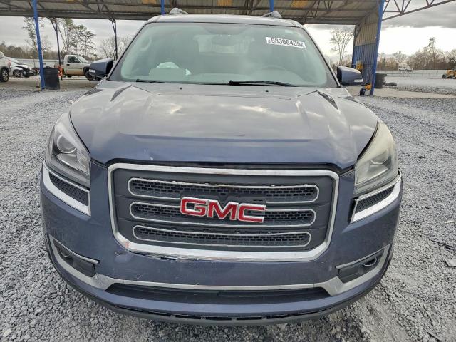 GMC Acadia Slt-2 Image 6