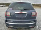 GMC Acadia Slt-2 Image 4