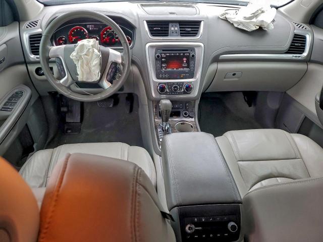 GMC Acadia Slt-2 Image 9