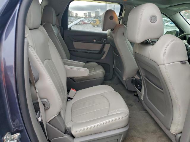 GMC Acadia Slt-2 Image 7